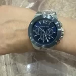Michaelkors men watch