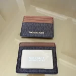 Michaelkors kartlık
