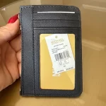 Michael Kors kartlık - Görsel 2