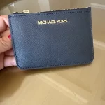Michael Kors kartlık
