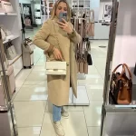 Michaelkors CECE BAG