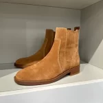 Michaelkors bot - Görsel 6