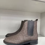 Michaelkors bot - Görsel 4