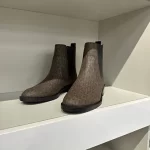 Michaelkors bot - Görsel 3