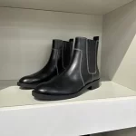 Michaelkors bot - Görsel 2