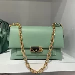Michaelkors cece bag - Görsel 3