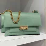 Michaelkors cece bag