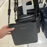 Michaelkors crossbody - Görsel 12