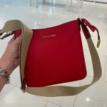 Michaelkors crossbody - Görsel 15