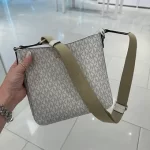 Michaelkors crossbody - Görsel 17