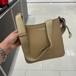 Michaelkors crossbody - Görsel 19