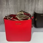 Michaelkors crossbody - Görsel 6