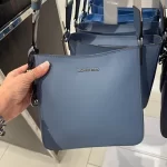 Michaelkors crossbody - Görsel 7