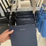 Michaelkors crossbody - Görsel 9