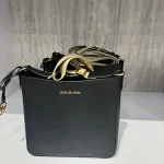 Michaelkors crossbody - Görsel 5