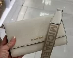 Michaelkors cüzdan çanta - Görsel 3