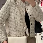 Michaelkors cüzdan çanta