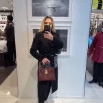 Michaelkors hamilton