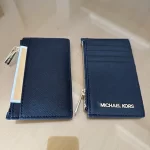 Michaelkors kartlık