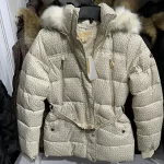 Michaelkors kemerli mont - Görsel 5