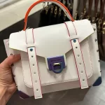 Michaelkors manhattan - Görsel 3