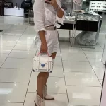 Michaelkors manhattan