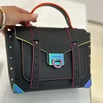 Michaelkors manhattan - Görsel 2