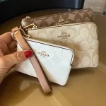 Michaelkors medium cüzdan