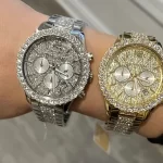 Michaelkors saat