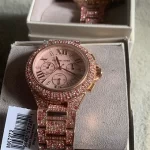 Michaelkors saat