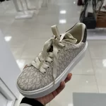 Michaelkors sneakers - Görsel 5