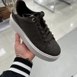 Michaelkors sneakers - Görsel 6
