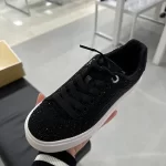 Michaelkors sneakers - Görsel 3