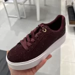 Michaelkors sneakers