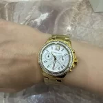 Michaelkors watch - Görsel 3