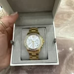 Michaelkors watch