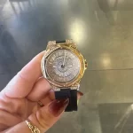 Michaelkors watch - Görsel 2