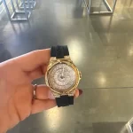 Michaelkors watch
