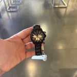 Michaelkors watch