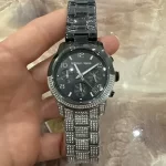 Michaelkors watch - Görsel 2