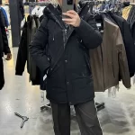 Michaelkors women mont