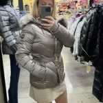 Michaelkors women mont