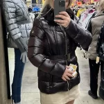 Michaelkors women mont