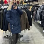 Michaelkors women mont