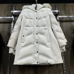 Michaelkors women mont - Görsel 4