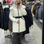 Michaelkors women mont