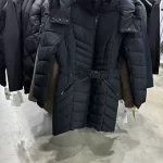 Michaelkors women mont - Görsel 5