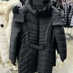 Michaelkors women mont