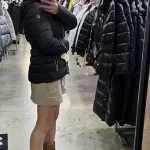 Michaelkors women mont