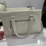 Msrc jacobs cruiser bag - Görsel 3